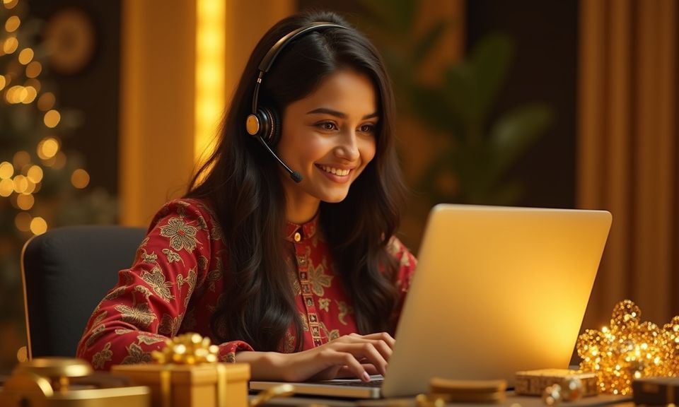 ex66 লাইভ বাকারা ফার্স্ট পারসন